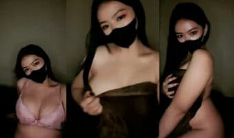 Bby Mutia Pamer Susu Basahin Sini ID 65795906 Mangga