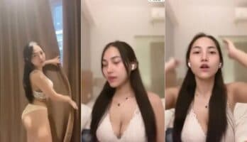Vlog Cybel Belum Tidur Nungguin Pelanggan Instagram