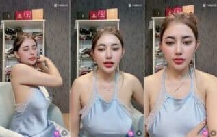 Lidya Danira Kombek Binal Tipis Nih ID 15463139 Mangga