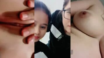 Mamy Show Memek Toket di Toilet Kantor Mimpi Langka