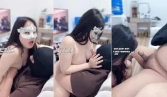 Selamat Lagi Enak Diatas Ngulek Crot Banyak Nih HOT51