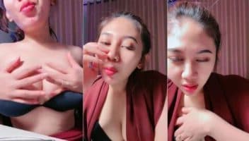 Oliv Remas Nenen Minta Pascol Crotin Sini Dream