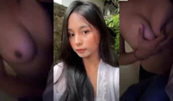 Pap Dari Mantan Kekasih Tania Gauri Kangen Diremas