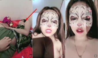 Susu Mbak Alfa Mau Prank Adeknya Malah Tidur Dream
