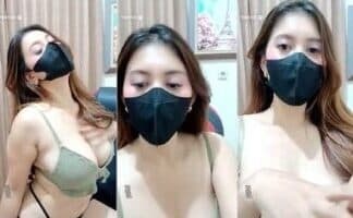 Zeeily Lovely Semok Tampil Binal ID 26210827 Mangga