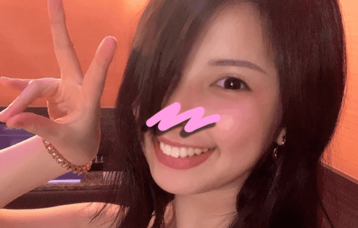 Uncensored Amateurs banner