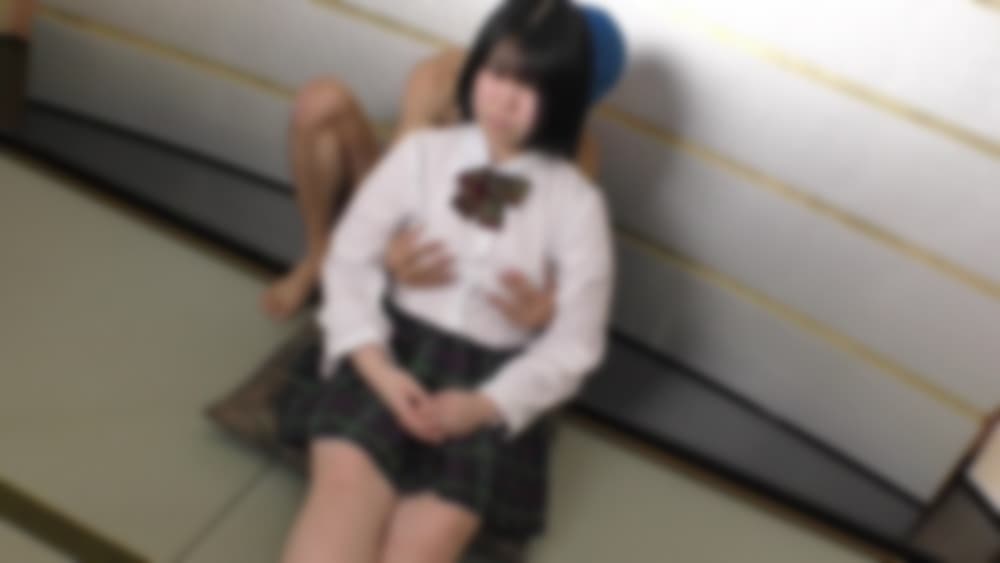 First time in my life