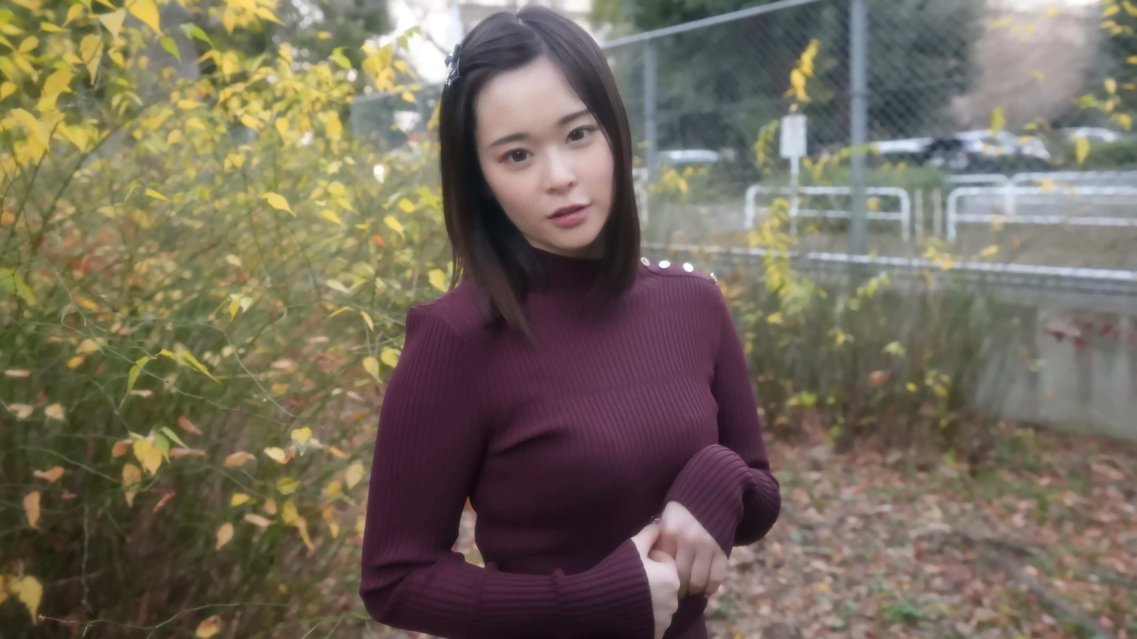 2nd round of vaginal cum shot