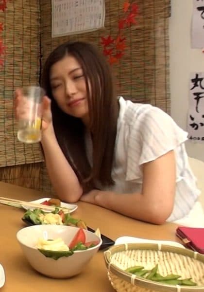 741P009-G08 Chinese Subtitle