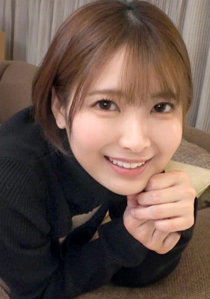 SIRO-5099 Chinese Subtitle