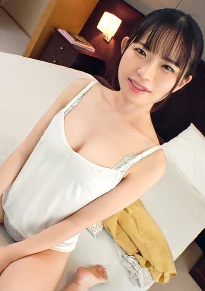 SIRO-5114