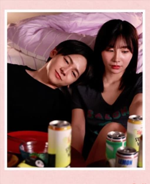 SILKS-106 Chinese Subtitle