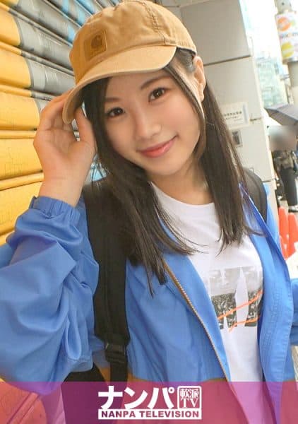 200GANA-2894 Chinese Subtitle