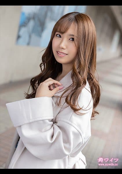 292MY-710 Chinese Subtitle