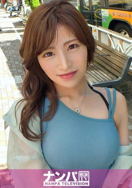 200GANA-2940 Chinese Subtitle