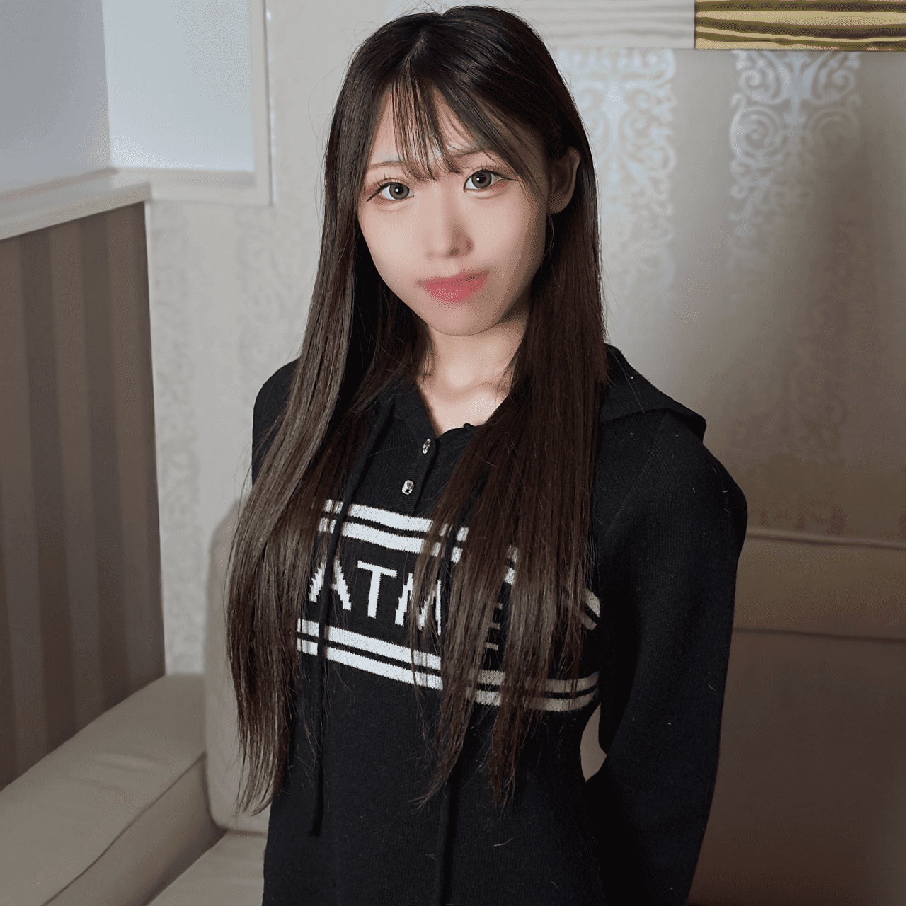 FC2 PPV 4630656 English Subtitle