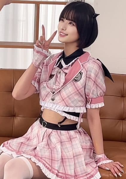 Amateur slutty videos banner