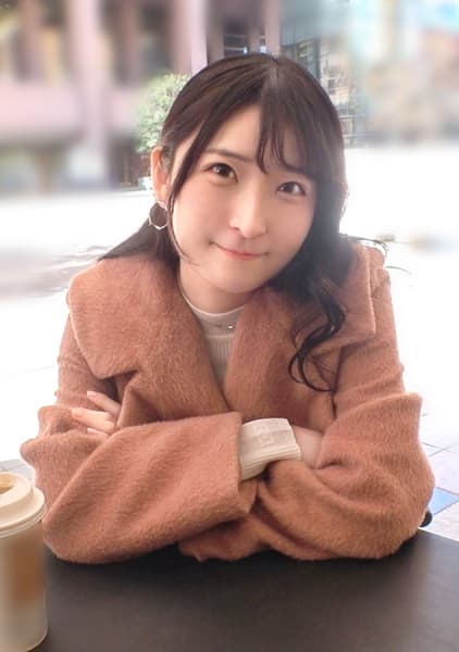 まいかさん 34歳 専業主婦 banner