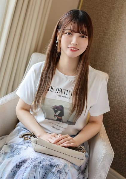 じゅん 30歳 セラピスト banner