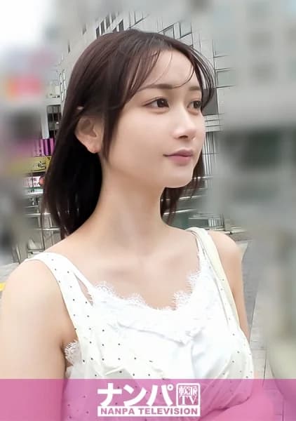 200GANA-3357 Reduce Mosaic