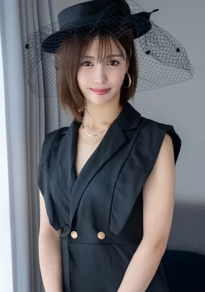 326FCT-216 Reduce Mosaic