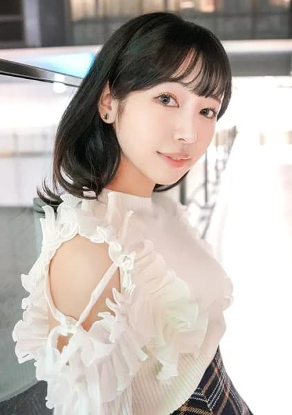 SIRO-5633 Reduce Mosaic