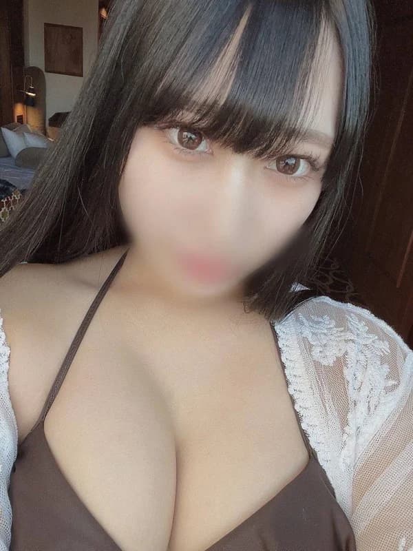 FC2 PPV 4851511 – [No / Massive Raw Creampie / 2 S... - JavGG.net