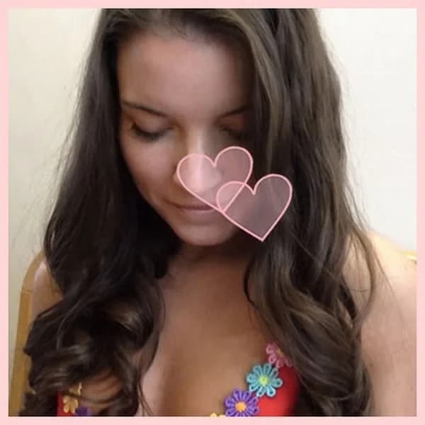 FC2 PPV 4879486 – [Uncensored] Japanese Boy Vs. Bl... - JavGG.net