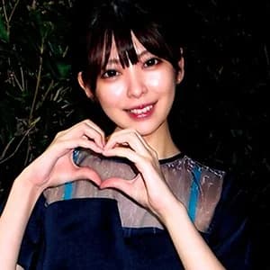 ENDX-323 Reduce Mosaic – Virgin Consecrated To A Deity みさと