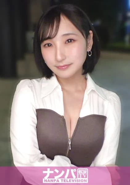 200GANA-3351 – You Be Willing To Model With An Instant Camera Today? I Tried To Pick Her Up For The Purpose Of Asking Her To - Javgg