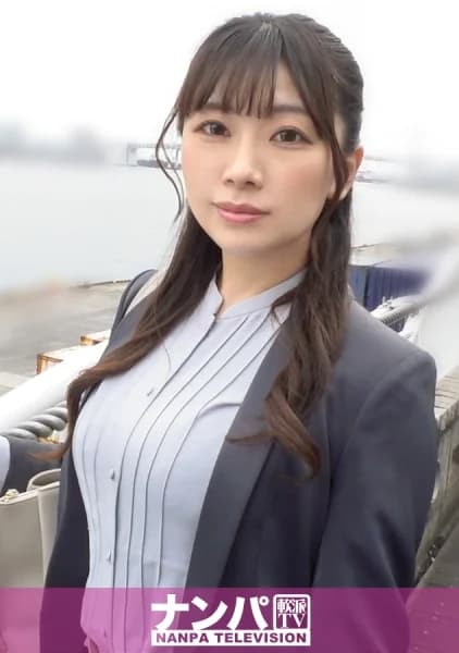 200GANA-3368 Reduce Mosaic – Time, I'm Going To Pick Up Girls In A Quiet Office Area! ! Lunch Break Sex With The Office Lady From Midday - Javgg