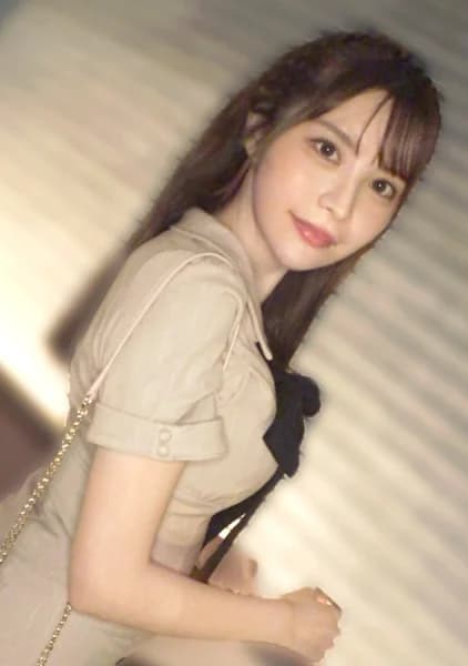 SIRO-5641 Reduce Mosaic – Person Who Applied This Time Was A Pichi Pichi Apparel Store Employee. [Aya-san, 24 Years Old]. Perfect Everywhere You Look - Javgg