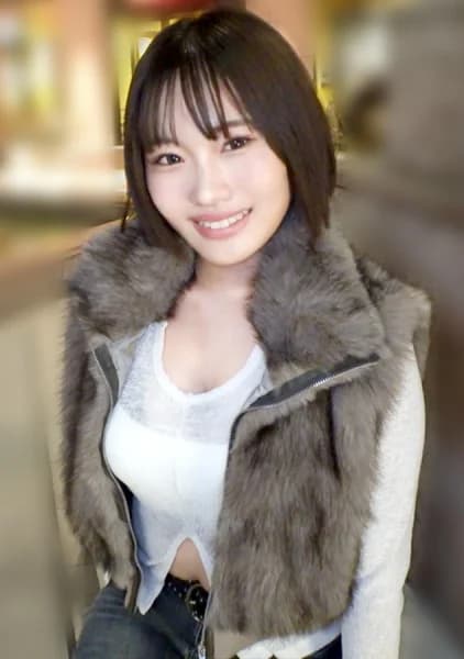 SIRO-5645 – Person Who Came Today Is [Yuka-chan, 20 Years Old], A Tall And Slender Female College Student! Cute - Javgg
