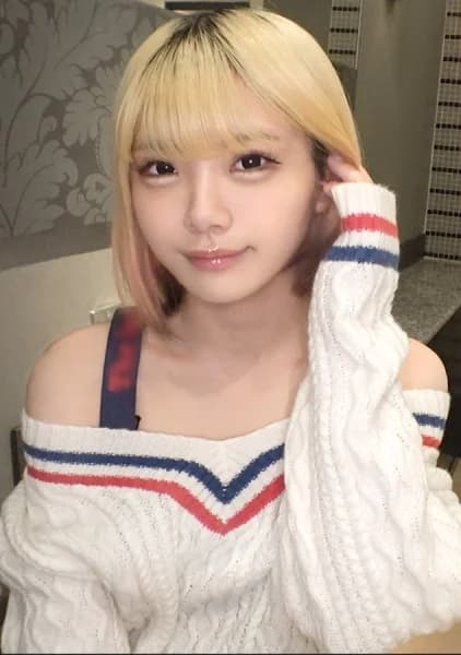 SIRO-5655 – They Exited The Ticket Gate At Otsuka Station, Luna Gave Them A Small Wave. I Said It Was My First Time In The City And Looked Around. - Javgg