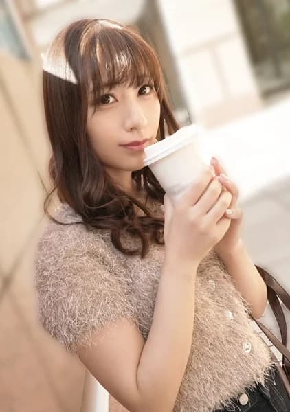 SIRO-5658 – When I Arrived At The Meeting Spot, A Slender, Elegant Woman Was Standing There, So I Tentatively Tried To Strike Up A Conversation - Javgg