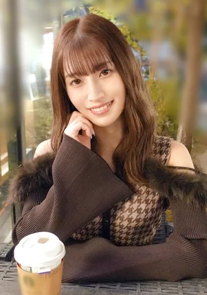 SIRO-5663 – Person I Met Today Was [Rio-san, 26 Years Old] A Slender And Beautiful Woman With A Charming Aura. - Javgg