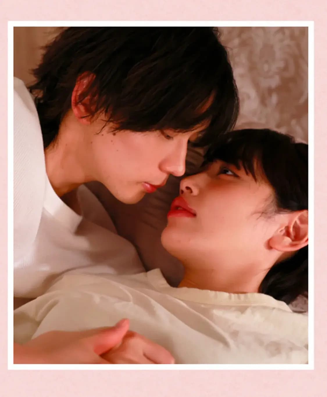 SILK-2012 – Nomura, Who Is Good At Her Job A... - JavGG.net