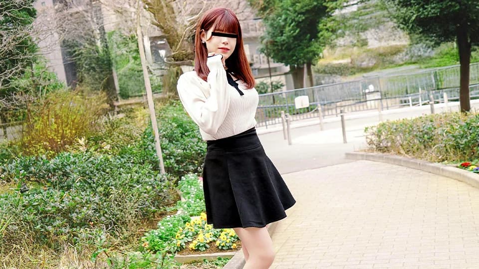 052826_01-10MU – 天然むすめ 可愛い素人むすめをヤリマン数珠つなぎで紹介してもらいました Vol.2 - JavGG.net