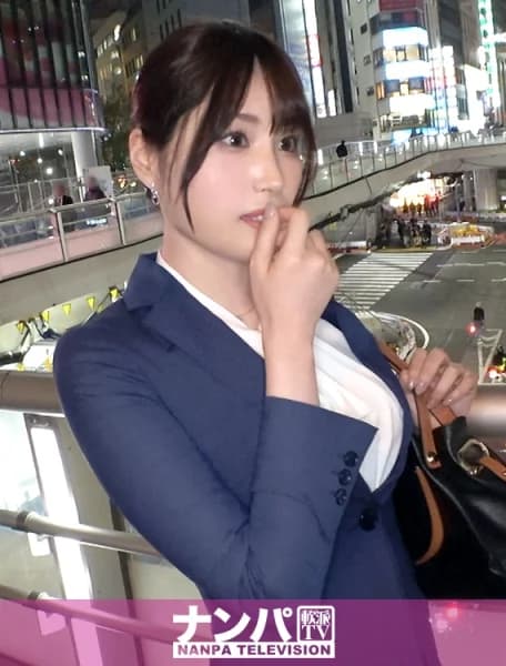 200gana-3028 Reduce Mosaic – There's A Certain Allure To Picking Up Women. It's Not Like That Certain Comedy Award Show That Takes Place Every Year At The End Of The Year, But It's An Open Secret. - Javgg