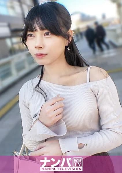 200GANA-3381 Reduce Mosaic – This Is The Girl Who Fell For This Pickup Attempt! A Cute Young Woman With A Still-innocent Look About Her [Shirako] - Javgg
