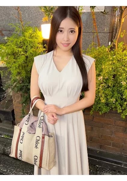 534IND-199 Reduce Mosaic – This Is A Private Photoshoot. This Time, It's A Sexy, Seductive Woman And An Adult Date With A Candid Photoshoot. - Javgg