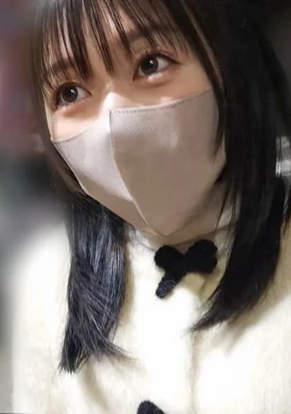 SIRO-5671 – The Applicant This Time Is Aria, 22 Years Old. With Her Slender 165cm Height, She Looks Like A Model. - Javgg