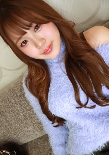 SIRO-5678 – The Applicant This Time Is Yuri, 21 Years Old. It Seems She Usually Works Making Wigs And Things Like That. - Javgg