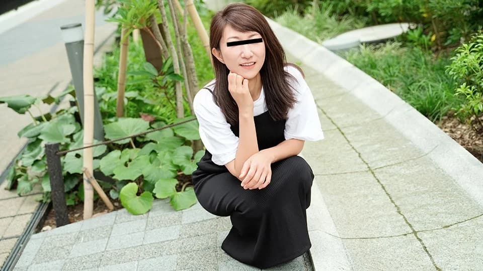 061126_100-PACO – パコパコママ 欲求不満な人妻の痴態 - JavGG.net