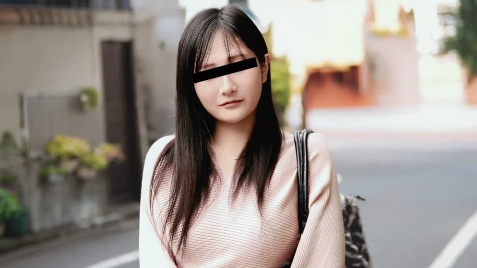 061326_01-10MU – 天然むすめ 休日のキャバ嬢と意識吹っ飛ぶ系の大量中出し - JavGG.net