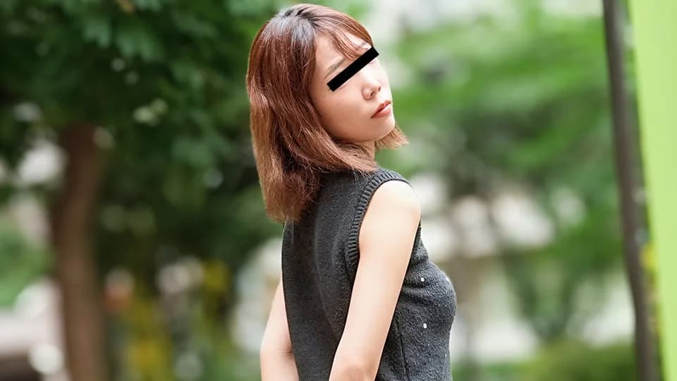 061626_100-PACO – パコパコママ 子供が保育園に行っている間は女に戻りたいシングルマザー - JavGG.net