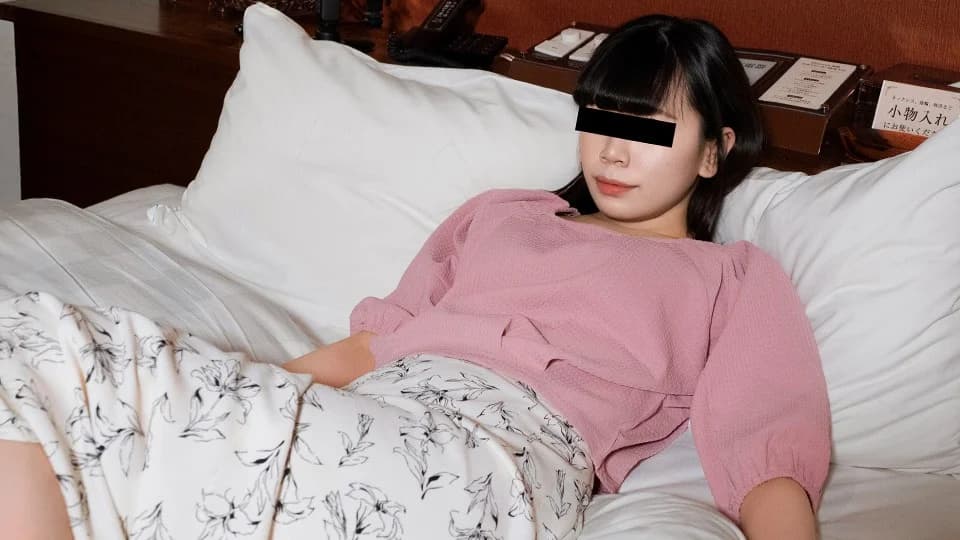 061826_01-10MU – 天然むすめ パパ活はじめました ~恥ずかしい~ - JavGG.net