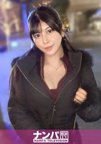 200GANA-3390 Reduce Mosaic – Shinagawa Is Bustling With People Today! There Are Lots Of Beautiful Women And Cute Girls! I'm Super Excited! - Javgg