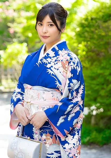 292MY-1055 – Rei, 27, Has Been Married For Three Years. She Was Happy At First, But After Her Husband Was Transferred To A Different City For Work, She Began To Feel Lonely. - Javgg