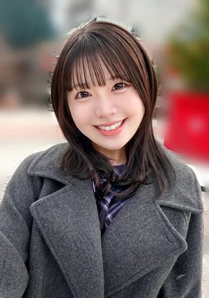 SIRO-5683 – The Girl Who Came Today Is Momo-chan, 22 Years Old, A Cute Girl With An Anime-like Voice! Her Job Is... - Javgg